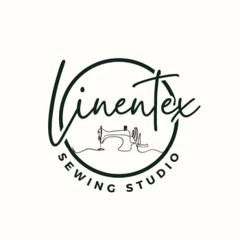 Квалифицированный закройщик