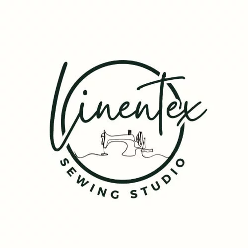 Квалифицированный закройщик