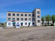 Специалист по изготовлению рекламы