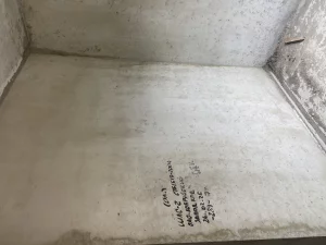 Специалист по шпатлеванию