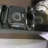 SVEN 650