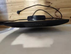 Телевизор LG