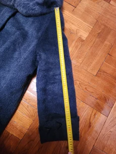 Пальто 56р - 10 руб