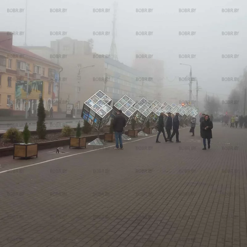 Очень интересно, но непонятно... а ремонт в марзоновке сделать слабо?