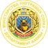 Водитель категории B