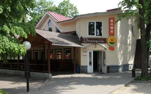 Приглашаем на караоке