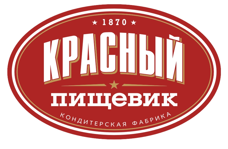 ЕЩЕ ОДНО РОССИЙСКОЕ ПРИЗНАНИЕ ЗЕФИРА «КРАСНОГО ПИЩЕВИКА»