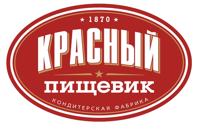 ЕЩЕ ОДНО РОССИЙСКОЕ ПРИЗНАНИЕ ЗЕФИРА «КРАСНОГО ПИЩЕВИКА»