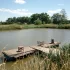 Рыбалка и отдых