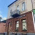 Фасадные работы.Сайдинг, Утепление, Кровля, Восстановление шифера.