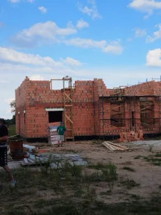 Полный комплекс строительных работ