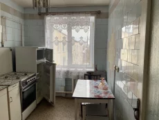 1-комнатная квартира в центре города по ул. Гоголя (Октябрьская)