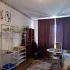 Однокомнатная квартира, Интернациональная, 22