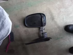 Форд Транзит зч