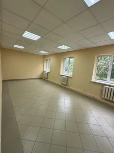 Помещения район Западный
