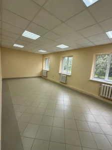 Помещения район Западный
