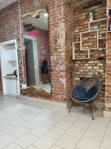 Комната субаренда