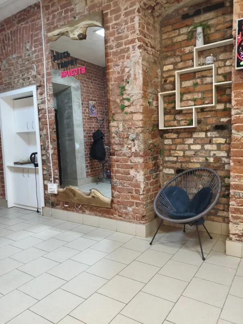 Комната субаренда