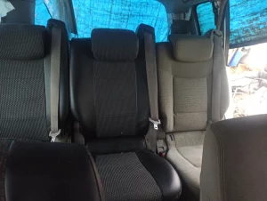 Рено Эспайс 4