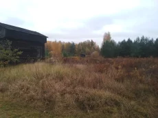 Дом -дачу (почти даром)