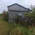 Дом -дачу (почти даром)