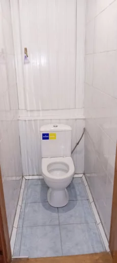 Жилой дом в аг. Красное
