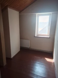 Кафе вдоль дороги в г.Кировске ПРОДАЖА