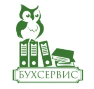 Регистрация ООО, ОДО