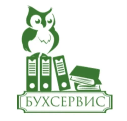 Регистрация ООО, ОДО