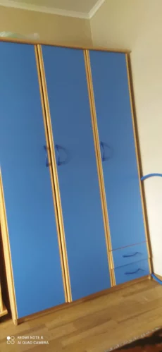 Продам шкаф