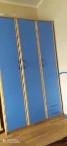 Продам шкаф