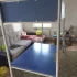 Детскую кровать икеа