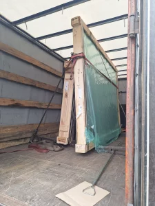 Грузоперевозки...Погрузка -любая!!! до 5-тонн! 40-кубов!