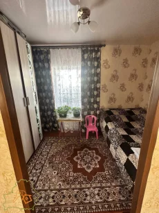 Предлагается к продаже просторный уютный дом