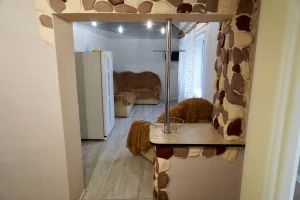 Дом