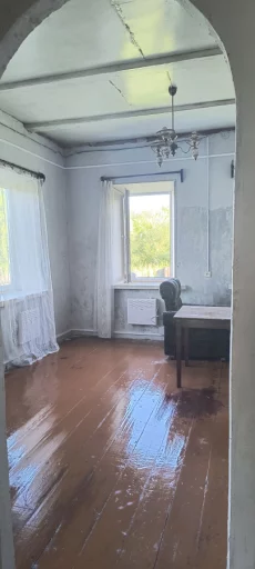Дом, район Скрипочки 15900 у. е