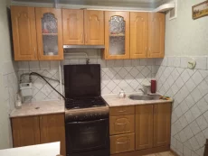 Однушку в центре