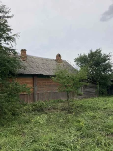 Дача