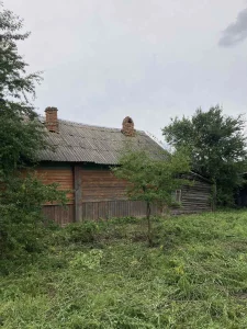 Дача