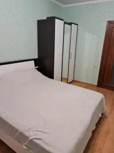 Однокомнатную квартиру