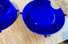 Миски для домашних животных