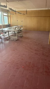 Помещения под офисы и производство