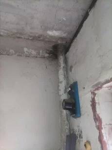 Гараж в авиагородке