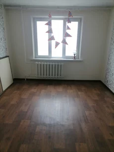 2-х комнатную квартиру 5 микрорайон