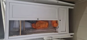 Шкаф Икеа оригинал