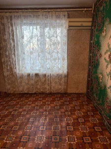 2 комнатная квартира (Урицкого 135 - Ледовый)