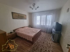 2х-комнатная квартира в центре города по ул.Максима Горького