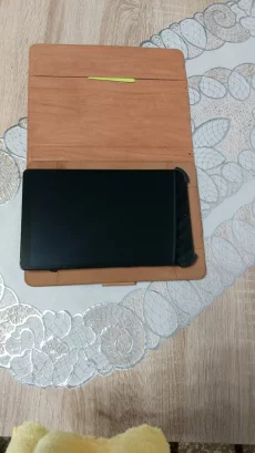 Планшет самсунг