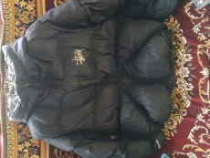 Продам куртку зимнию, унисекс