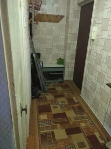 2-х комнатную квартиру